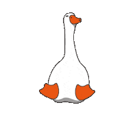 Move Sticker
