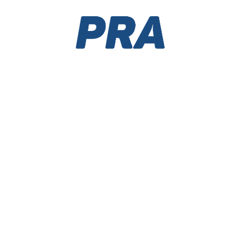 ArthurDutra77200 giphyupload vereador arthurdutra 77200 Sticker