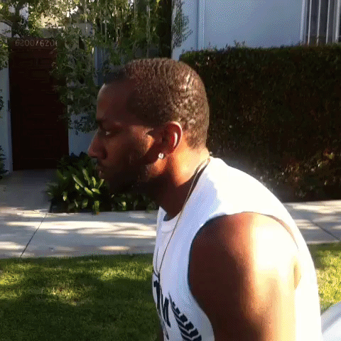 Loop Comedy GIF by Klarity