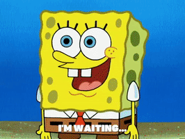 season 5 episode 3 GIF by SpongeBob SquarePants