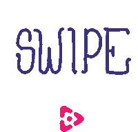 Pink Do It Live Sticker by Vinivia - The Game Changer in Live Streaming