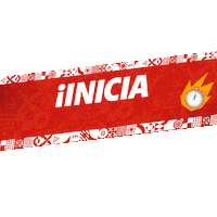 Final Slcnic Sticker by Claro CENAM