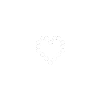 hanshanshanskicker heart foosball kickern tischkicker Sticker