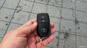 Driving Lets Go GIF by Namaste Car