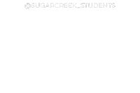 Church Student Sticker by sugarcreek_students