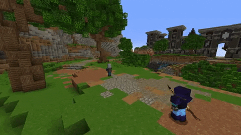 Novalescent giphyupload GIF