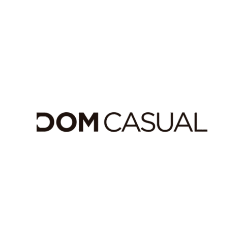domshoes fashion look moda shoes Sticker