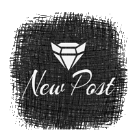 Post Feed Sticker by Mathos Restaurant