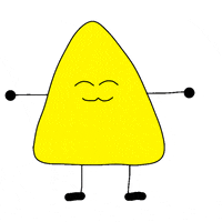 Side To Side Dance GIF