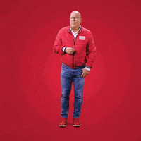 Money Cash GIF by Postcode Loterij