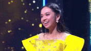 Cry GIF by Indonesian Idol