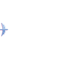 Take Off Sky Sticker by Shiseido Indonesia