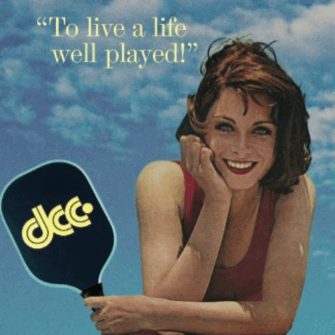 discocountryclub giphygifmaker GIF