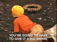 legends of the hidden temple nicksplat GIF