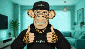 No Problem Yes GIF by Boring Merch