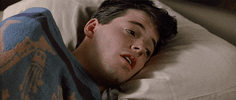 GIF by hero0fwar