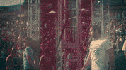 crossfit games GIF by CrossFit Inc.