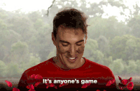 love GIF by The Bachelorette Australia