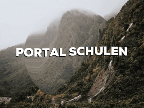 School Background GIF by PrivatschulenPORTAL.de