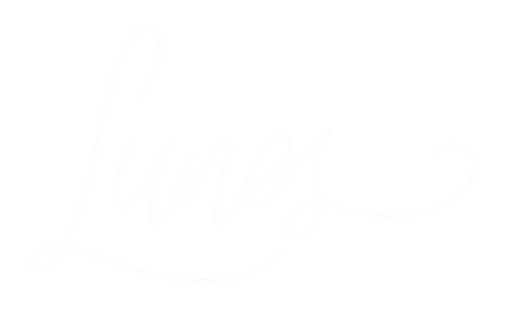 Dia Lunes Sticker