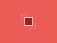 animation cube GIF by Olle Engstrom