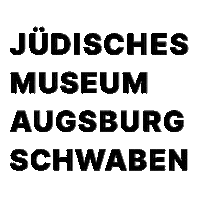 JM_Augsburg museum augsburg schwaben jmas Sticker