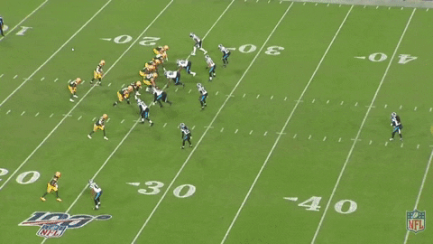 nickfalato giphyupload GIF
