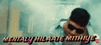 Babbu Maan Guru GIF