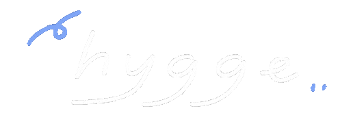 Life Lifestyle Sticker