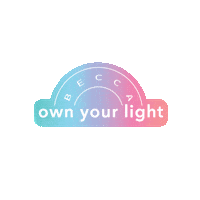 Sticker by BECCA Cosmetics