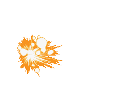 spark STICKER