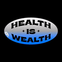 GorkhaAthletics health healthy ga health is wealth GIF