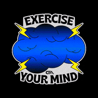 GorkhaAthletics happy healthy exercise ga GIF