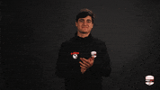 Indynxt GIF by INDYCAR