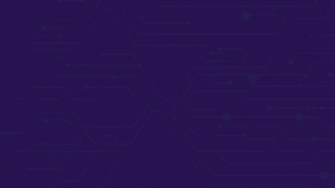 endpoverty GIF by World Bank