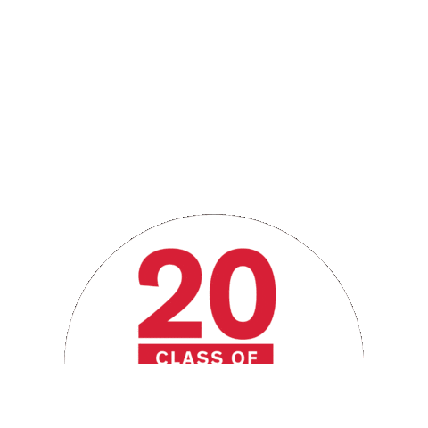 Uic Sticker by thisisuic