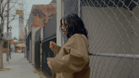 Girlslikeyou Dancing GIF by Sofia Camara