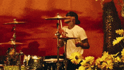Travis Barker GIF by jxdn