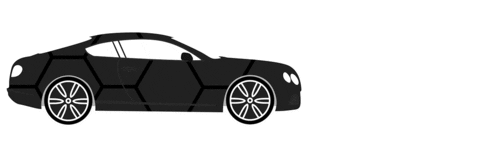 car travel Sticker by BALR.