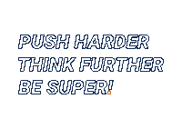 alterra_id startup employee office life work life Sticker