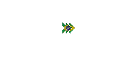 Agronegocio Sticker by Usadão Máquinas