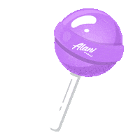 Nu Flav Sticker by Alani Nu