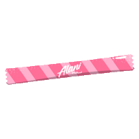 Nu Flav Sticker by Alani Nu