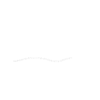 Wave Sea Sticker