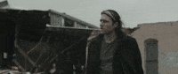 Three Days Grace - Lifetime (Official Video)