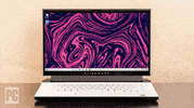 Tech Pc GIF by PCMag