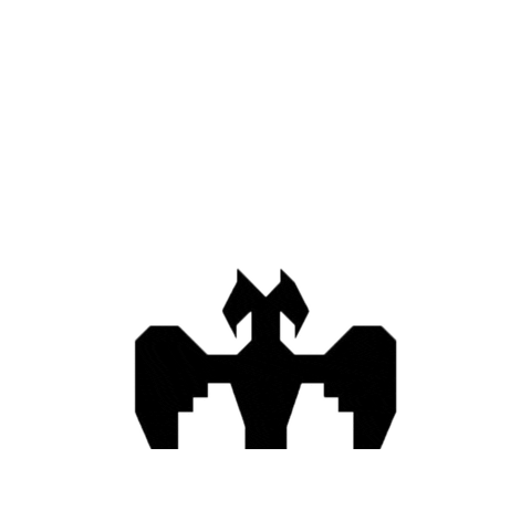 Anafarta giphygifmaker tsk asker komando Sticker