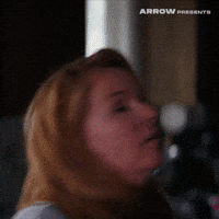 Kyle Gallner Film GIF by Arrow Video