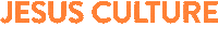 tour worship Sticker by Jesus Culture