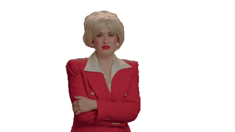 Mood Martin Sticker by Neurads